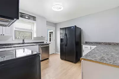 521 Crosby Avenue, White Settlement, TX 76108 - Photo 20