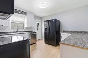 521 Crosby Ave, White Settlement, TX 76108 - Photo 20