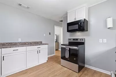 521 Crosby Avenue, White Settlement, TX 76108 - Photo 22