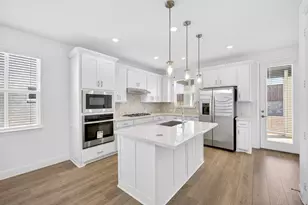 423 Cherry Laurel Dr, Little Elm, TX 75068 - Photo 16