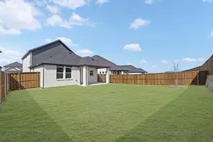 423 Cherry Laurel Dr, Little Elm, TX 75068 - Photo 38