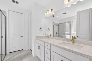 423 Cherry Laurel Dr, Little Elm, TX 75068 - Photo 24