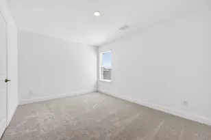 423 Cherry Laurel Dr, Little Elm, TX 75068 - Photo 34