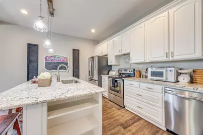 901 N Main Street, Leonard, TX 75452 - Photo 10