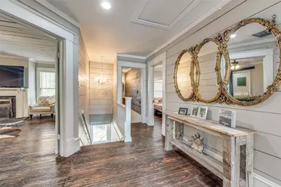 901 N Main Street, Leonard, TX 75452 - Photo 14