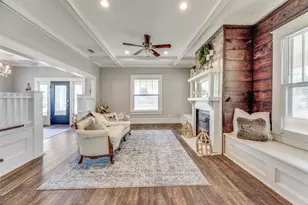 901 N Main St, Leonard, TX 75452 - Photo 6