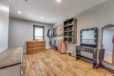 901 N Main Street, Leonard, TX 75452 - Photo 18