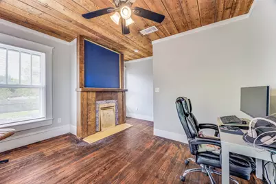 901 N Main Street, Leonard, TX 75452 - Photo 22