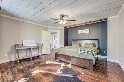 901 N Main Street, Leonard, TX 75452 - Photo 16