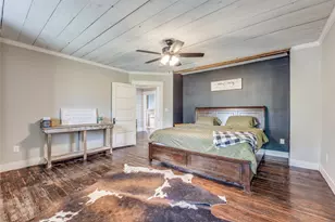 901 N Main St, Leonard, TX 75452 - Photo 16