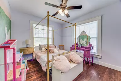 901 N Main Street, Leonard, TX 75452 - Photo 20