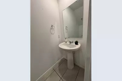 3386 Peyton Lila Road, Dallas, TX 75212 - Photo 6