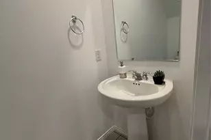 3386 Peyton Lila Rd, Dallas, TX 75212 - Photo 6