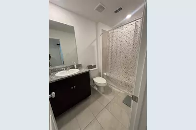 3386 Peyton Lila Road, Dallas, TX 75212 - Photo 12