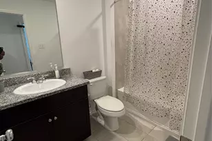 3386 Peyton Lila Rd, Dallas, TX 75212 - Photo 12