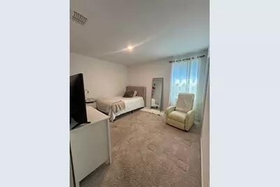 3386 Peyton Lila Road, Dallas, TX 75212 - Photo 10