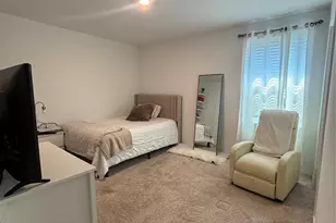 3386 Peyton Lila Rd, Dallas, TX 75212 - Photo 10