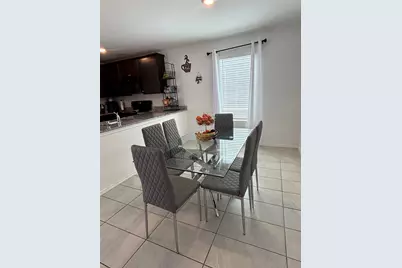 3386 Peyton Lila Road, Dallas, TX 75212 - Photo 4