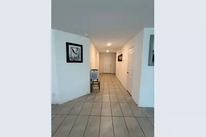 3386 Peyton Lila Road, Dallas, TX 75212 - Photo 8