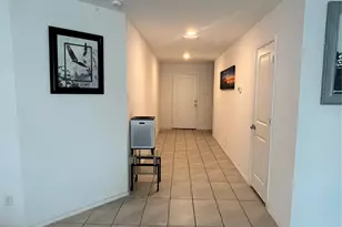 3386 Peyton Lila Rd, Dallas, TX 75212 - Photo 8