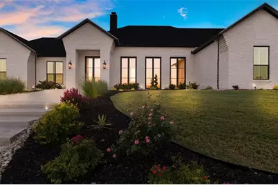134 Sunflower Street, Lorena, TX 76655 - Photo 4