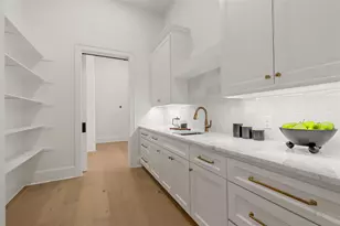 134 Sunflower St, Lorena, TX 76655 - Photo 22