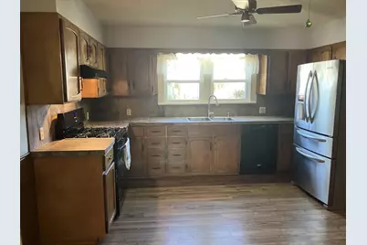 109 N Foley Street, Seymour, TX 76380 - Photo 28