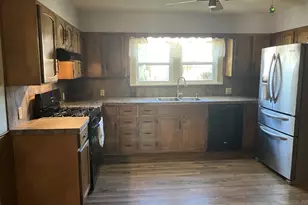 109 N Foley St, Seymour, TX 76380 - Photo 28