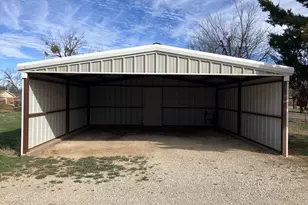 109 N Foley St, Seymour, TX 76380 - Photo 10