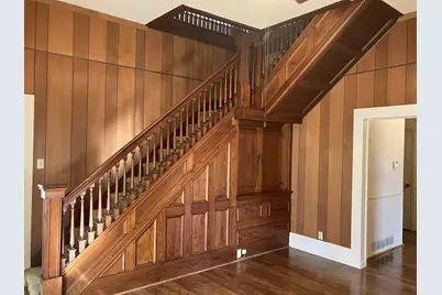 109 N Foley Street, Seymour, TX 76380 - Photo 16