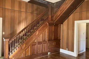 109 N Foley St, Seymour, TX 76380 - Photo 16