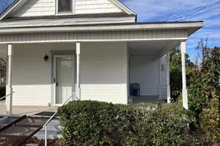 109 N Foley St, Seymour, TX 76380 - Photo 6