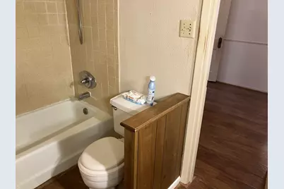 109 N Foley Street, Seymour, TX 76380 - Photo 26