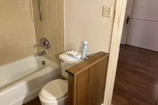 109 N Foley St, Seymour, TX 76380 - Photo 26