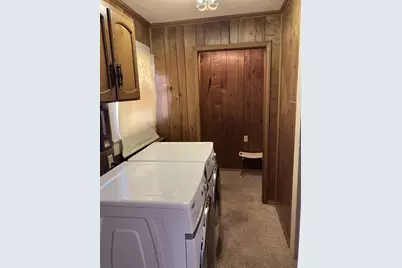 109 N Foley Street, Seymour, TX 76380 - Photo 30