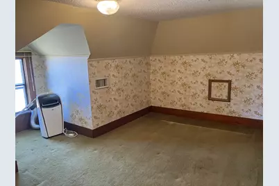 109 N Foley Street, Seymour, TX 76380 - Photo 20