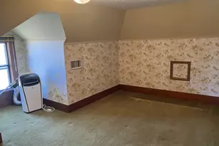 109 N Foley St, Seymour, TX 76380 - Photo 20