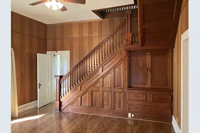 109 N Foley Street, Seymour, TX 76380 - Photo 14