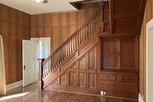 109 N Foley St, Seymour, TX 76380 - Photo 14