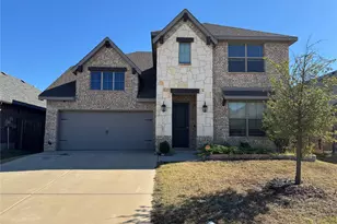 3706 Swale St, Grand Prairie, TX 75052 - Photo 2