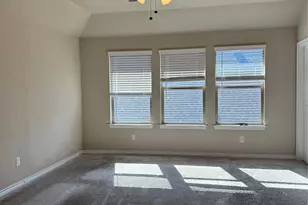 3706 Swale St, Grand Prairie, TX 75052 - Photo 16