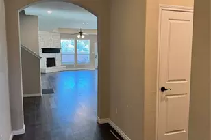 3706 Swale St, Grand Prairie, TX 75052 - Photo 4