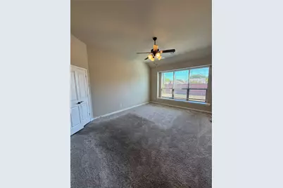 3706 Swale Street, Grand Prairie, TX 75052 - Photo 8