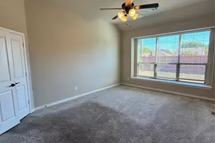 3706 Swale St, Grand Prairie, TX 75052 - Photo 8