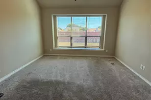 3706 Swale St, Grand Prairie, TX 75052 - Photo 10