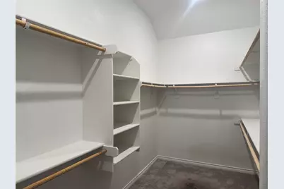 3706 Swale Street, Grand Prairie, TX 75052 - Photo 12