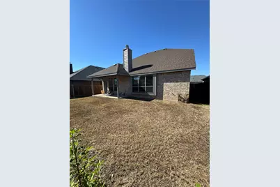 3706 Swale Street, Grand Prairie, TX 75052 - Photo 22