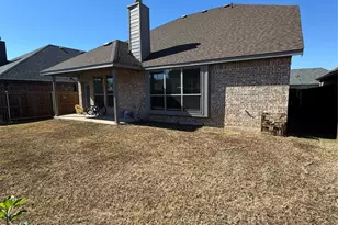 3706 Swale St, Grand Prairie, TX 75052 - Photo 22