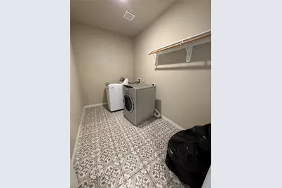 3706 Swale Street, Grand Prairie, TX 75052 - Photo 14