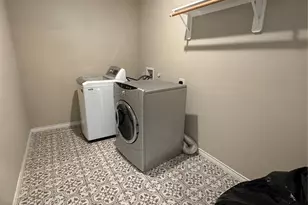 3706 Swale St, Grand Prairie, TX 75052 - Photo 14